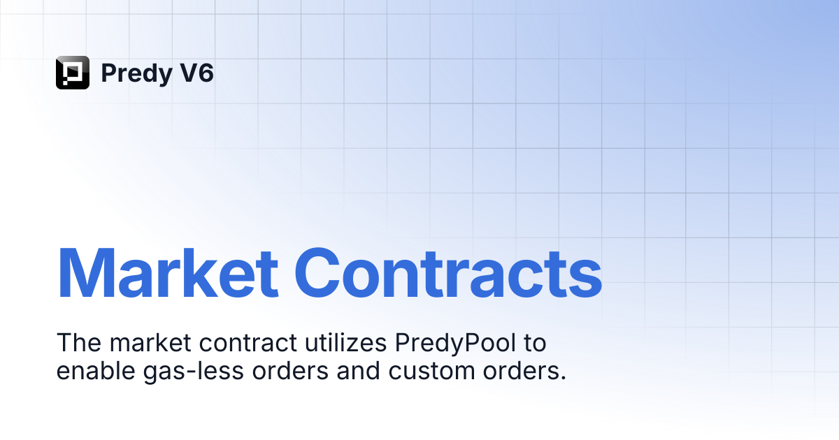 predy.net product image